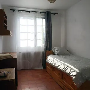 Individuelle Le Pradet